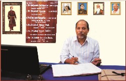 Principal Pic